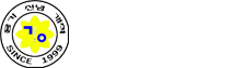 김해야학